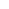 creodesign