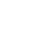 creodesign