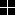creodesign